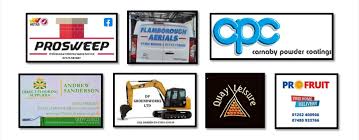 Image result for Bridlington Snooker Centre