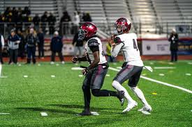 Image result for Stackstead St Josephs Football Club