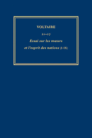 Image result for essai