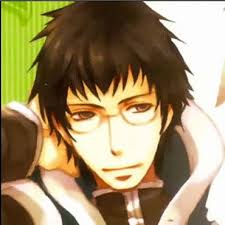 「渋谷勝利 今日から(マ)王！」の画像検索結果