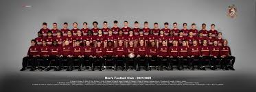 Image result for Southampton University Caving Club