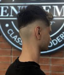 Znalezione obrazy dla zapytania fryzury