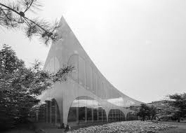 Bilderesultat for Tokyo architecture