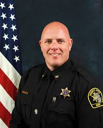 Image result for KENT COUNTY OFFICERS' BOWLING CLUB