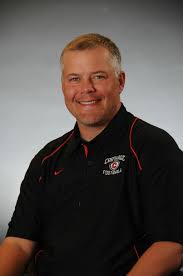 Image result for Peebles Bowling Club