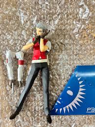 「真田明彦」の画像検索結果