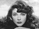 In labels 2012, kate bush,