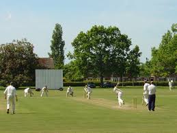 Image result for Ulgham Village Cricket Club