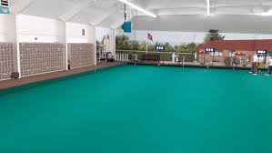 Image result for Lakenheath Indoor Bowls Club