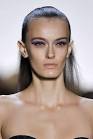 Monique Lhuillier Spring 2012