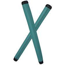 Image result for grip putt