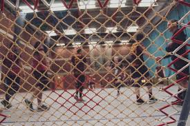 Image result for Southampton University Tchoukball Club