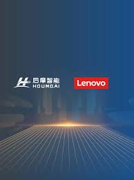 Image result for PC等