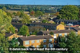 Image result for Hemel Hempstead Cc