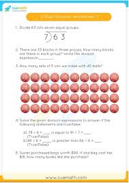 Image result for divide by zero