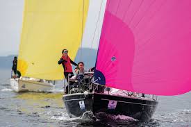Image result for Largs Sailing Club