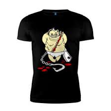 Image result for Мужская футболка Чижег пыжег