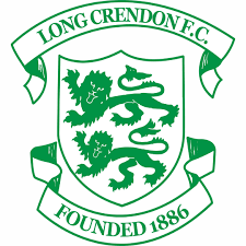 Image result for Long Crendon Badminton Club