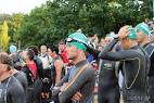 Ironman Frankfurt Bild 27 von 693 - via Daymix