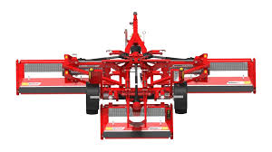 Image result for Mowerspeed Club