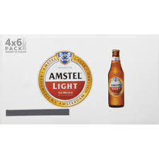 Image result for busch 8791