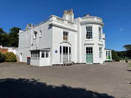 Image result for Grove Bowling Club