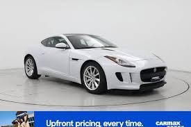 Image result for Glacier White 2016 Jaguar