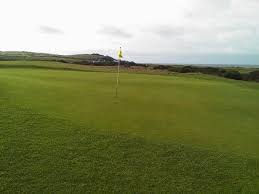 Image result for Maryport Golf Club Ltd