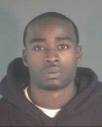 Newark burglary suspect dies of crash injuries