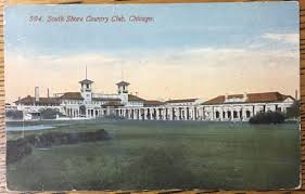 Image result for South Shore Cc