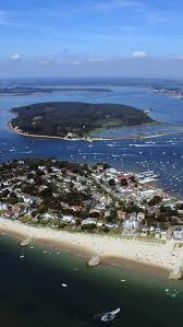 Image result for Poole Harbour