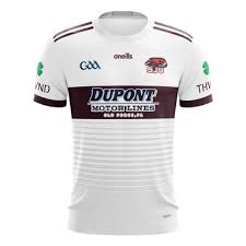 Image result for St Joseph`s G F C