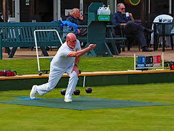Image result for St Albans Bowling Club