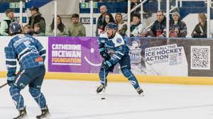 Image result for Swindon Panthers