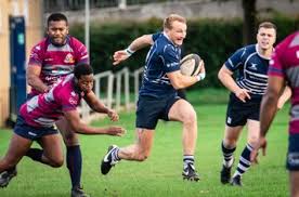 Image result for Barking Rugby Union Football Club