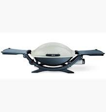 Image result for weber q200