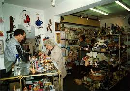 Image result for St Andrews (Bolton) Badminton Club