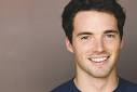 Ezra Fitz Ian Harding - Ian-Harding-ezra-fitz-13702680-449-302