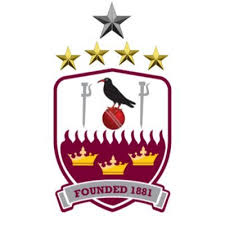 Image result for Brentwood Bowling Club