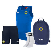 Image result for Whitstable Rugby Football Club