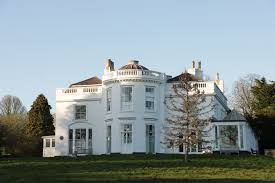 Image result for Norwood Grove Bowling Club