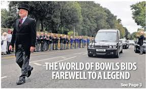 Image result for Clevedon Bowling Club