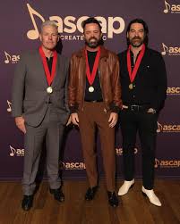 Image result for chapeltown asc