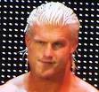 WWE News and Wrestling News – Dolph Ziggler's New Bodyguard ...