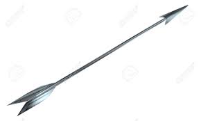 Image result for Silver Arrow Archery