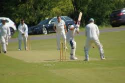 Image result for Frimley Cricket Club