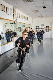 Image result for Chorley Autodefence Wing Tchun