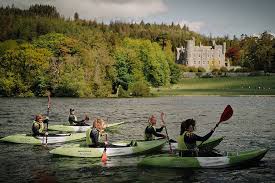 Image result for Castle Hill Canoe and Kayak Club