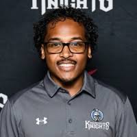 Image result for Hylton Cricket Club