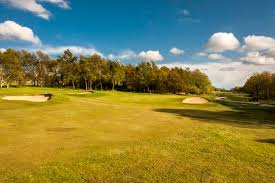 Image result for Chorleywood Golf Club Limited